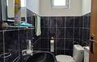 Casă individuală cu 6 camere cu Canalizare în Lazu - 12