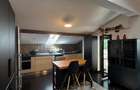 Apartament cu 4 camere decomandat în Bucureștii Noi - 8