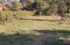 Casă în Sovata - 7