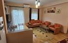 Proprietar inchiriez ap 2 camere Dumbravita ,str Varsovia ,mobilat, centrala ,aer conditinat, loc de parcare in curte cu telecomanda pret 380 - 8