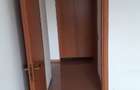 Apartament cu 2 camere decomandat în Iancului - 9