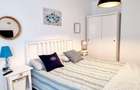 Apartament 3 camere Alezzi Beach Resort - 4
