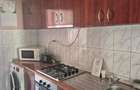 Apartament cu 2 camere decomandat în Rogerius - 6