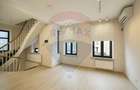 Apartament cu 4 camere în Ultracentral - 2
