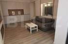 Apartament cu 3 camere în Craiova - 2