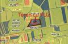 30.000 mp cu PUZ intre Lidl & Jambo Ghiroda Aeroport | P+3E | 5 - 5