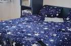 Apartament cu 2 camere decomandat în Ștefan cel Mare - 2 Apartament cu 2 camere decomandat în Ștefan cel Mare - 2