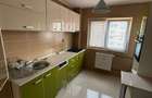 apartament 2 camere mosilor - 7