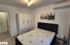 2 CAMERE AVIATIEI ETAJ 1/4 DIRECT PROPRIETAR (BY OWNER) - 9