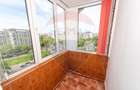 Apartament cu 3 camere decomandat în Cotroceni - 12