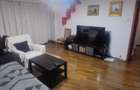 3cam 79mp Ctin Marinescu Drumul Sarii 13 Septembrie. Ideal investi?ie - 1