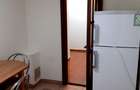 Inchiriez apartament 2 camere 54 mp - 3