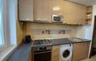 Apartament cu 3 camere în Drumul Taberei - 7