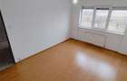RECO apartament cu 2 camere Oradea zona Rogerius - 1