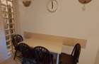 Apartament cu 3 camere decomandat în Tineretului - 6