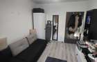 Apartament 3 camere - Timisoara - bloc nou - 2