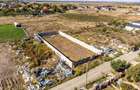 Teren Construcții intravilan de 733 mp, în Livada - 7