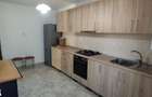 APARTAMENT 2 CAMERE 60mp BLOC NOU, MOBILAT SI UTILAT Rediu - Gradinita - 7