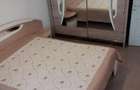 Apartament cu 2 camere decomandat în Centrul Civic - 4