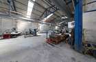 Spațiu industrial, de 1,532 mp, în Cărpiniș - 24