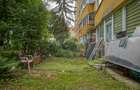 Apartament cu 2 camere semidecomandat în Astra - 18