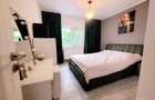 Apartament cu 3 camere decomandat în Energiei - 9