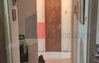 Apartament cu 2 camere decomandat în Olteniței - 2