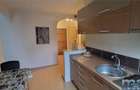 Inchiriere apartament 3 camere Tudor Str. Transilavnia - 6