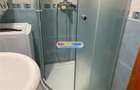 Apartament cu 2 camere decomandat în Lujerului - 4