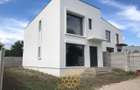 DESIGN MODERN & LUMINA NATURALA Casa ta Premium in Simnicul de Jos - 5