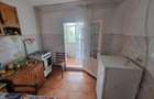 Podul cu Lan?uri- Zona Nord- 2 camere decomandate- etaj intermediar - 6