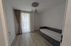 Apartament cu 3 camere decomandat în Bucureștii Noi - 7