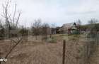Gheboieni proprietate de renovat 1100 mp, liniste si intimitate - 17