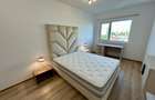 Apartament cu 2 camere decomandat în Blumăna - 2
