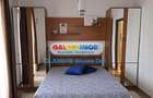 Apartament cu 2 camere decomandat în Universitate - 1 Apartament cu 2 camere decomandat în Universitate - 1