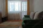 Inchiriez apartament 2 camere, 52 mp, decomandat Mana?tur, Aleea Padin - 5