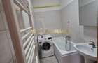 2 Camere | Industriilor | Recent renovat | Centrala propie - 3