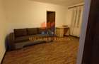 Apartament cu 2 camere semidecomandat în Nord - 2