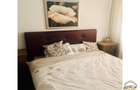 Apartament cu 2 camere decomandat în Centrul Istoric - 5