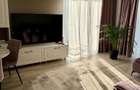 Apartament 2 camere 58,55 mp in Complexul Freya Home - 2