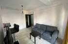 Apartament cu 2 camere în Sălaj - 7