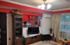 Apartament cu 2 camere semidecomandat în Basarabia - 1