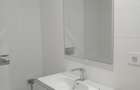 Apartament cu 2 camere în Herăstrău - 9
