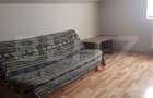 Apartament cu 2 camere decomandat în Șagului - 2