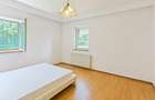 Apartament cu 3 camere semidecomandat în Basarabia - 5