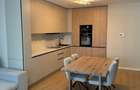 Apartament cu 3 camere semidecomandat în Semicentral - 2
