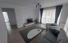 Ap 2 camere 2 balcoane Ghencea Cooperativei etaj 2 4 mobilat - 4