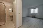 Inchiriem Apartament 3 Camere, Partial Mobilat, Decomandat, Tractorul - 11