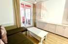 De vanzare apartament cu 2 camere Ared, Tudor Vladimirescu - 7