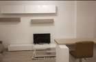 Apartament cu 2 camere decomandat în Fundeni - 3